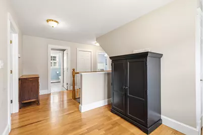 23 Porcupine Ridge Way, Cumberland, ME 04021 - Photo 43