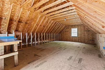 23 Porcupine Ridge Way, Cumberland, ME 04021 - Photo 57
