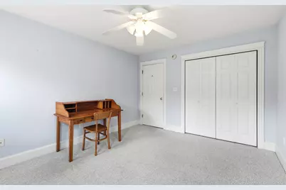 23 Porcupine Ridge Way, Cumberland, ME 04021 - Photo 41