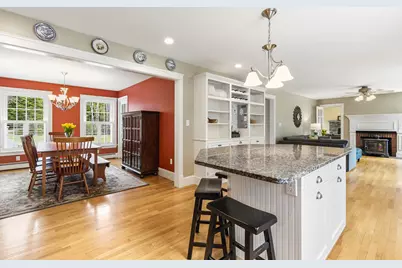 23 Porcupine Ridge Way, Cumberland, ME 04021 - Photo 11