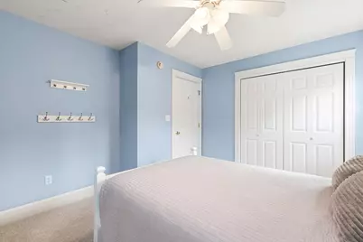23 Porcupine Ridge Way, Cumberland, ME 04021 - Photo 39