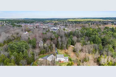 23 Porcupine Ridge Way, Cumberland, ME 04021 - Photo 77