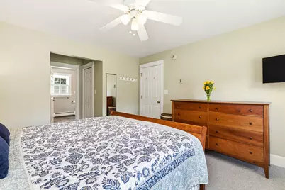 23 Porcupine Ridge Way, Cumberland, ME 04021 - Photo 33