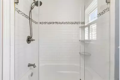 23 Porcupine Ridge Way, Cumberland, ME 04021 - Photo 35