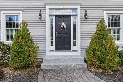 23 Porcupine Ridge Way, Cumberland, ME 04021 - Photo 79