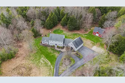 23 Porcupine Ridge Way, Cumberland, ME 04021 - Photo 71
