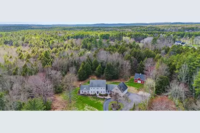 23 Porcupine Ridge Way, Cumberland, ME 04021 - Photo 73