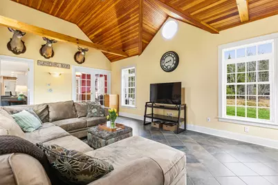 23 Porcupine Ridge Way, Cumberland, ME 04021 - Photo 29