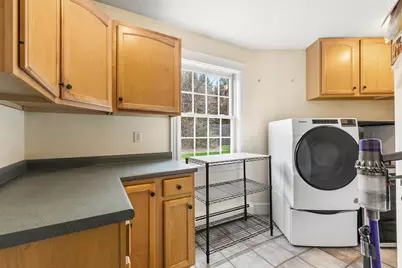 23 Porcupine Ridge Way, Cumberland, ME 04021 - Photo 25