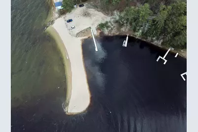 6 Chickadee Lane, Sebago, ME 04029 - Photo 5