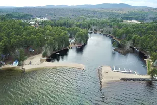 6 Chickadee Ln, Sebago, ME 04029 - Photo 1
