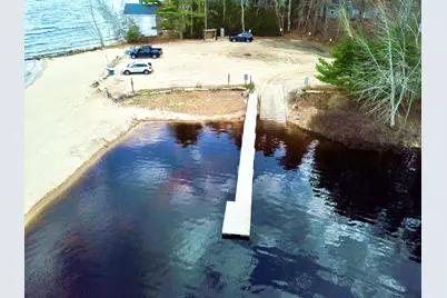 6 Chickadee Lane, Sebago, ME 04029 - Photo 7