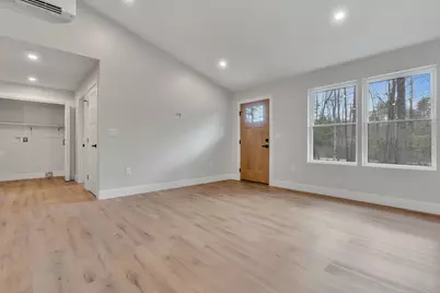 103 Goodwin Road, Newfield, ME 04095 - Photo 13