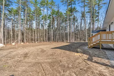 103 Goodwin Road, Newfield, ME 04095 - Photo 31