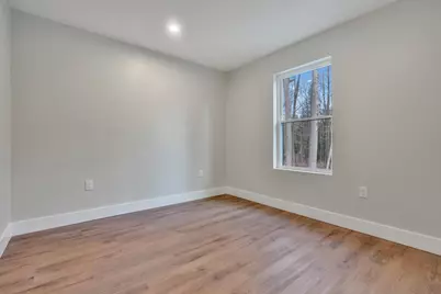 103 Goodwin Road, Newfield, ME 04095 - Photo 23