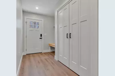 103 Goodwin Road, Newfield, ME 04095 - Photo 9