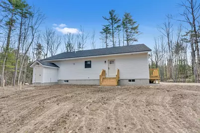 103 Goodwin Road, Newfield, ME 04095 - Photo 33