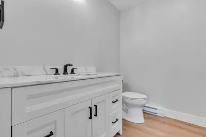 103 Goodwin Road, Newfield, ME 04095 - Photo 21