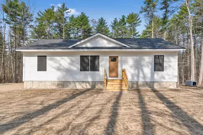 103 Goodwin Road, Newfield, ME 04095 - Photo 3