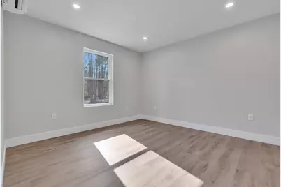 103 Goodwin Road, Newfield, ME 04095 - Photo 19