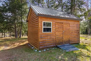 154 Woodman Mill Rd, Lowell, ME 04493 - Photo 37