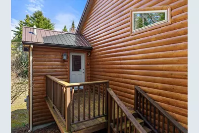 154 Woodman Mill Road, Lowell, ME 04493 - Photo 13
