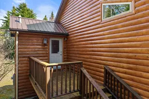 154 Woodman Mill Rd, Lowell, ME 04493 - Photo 13