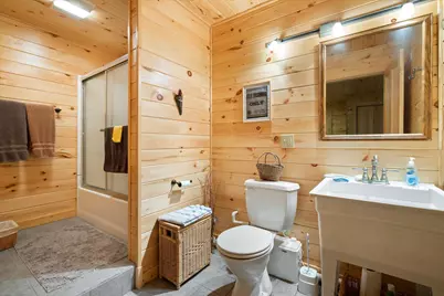 154 Woodman Mill Road, Lowell, ME 04493 - Photo 27