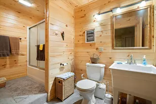 154 Woodman Mill Rd, Lowell, ME 04493 - Photo 27