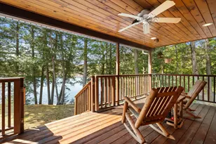 154 Woodman Mill Rd, Lowell, ME 04493 - Photo 29