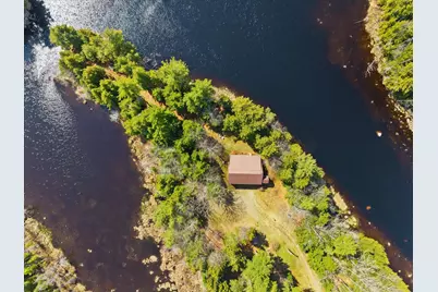 154 Woodman Mill Road, Lowell, ME 04493 - Photo 55