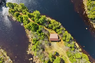 154 Woodman Mill Rd, Lowell, ME 04493 - Photo 55