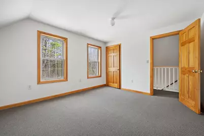 154 Woodman Mill Road, Lowell, ME 04493 - Photo 51
