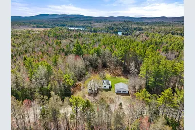 154 Woodman Mill Road, Lowell, ME 04493 - Photo 43