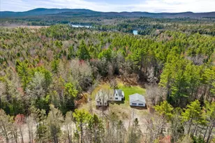 154 Woodman Mill Rd, Lowell, ME 04493 - Photo 43