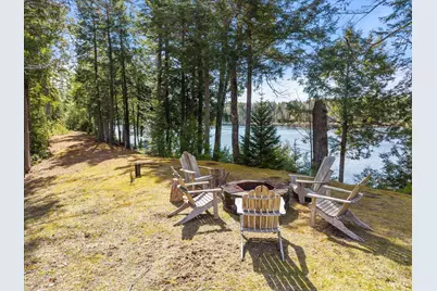 154 Woodman Mill Road, Lowell, ME 04493 - Photo 39
