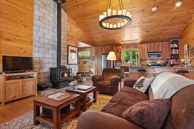154 Woodman Mill Road, Lowell, ME 04493 - Photo 7