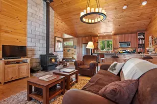 154 Woodman Mill Rd, Lowell, ME 04493 - Photo 7