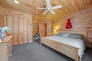 154 Woodman Mill Rd, Lowell, ME 04493 - Photo 19