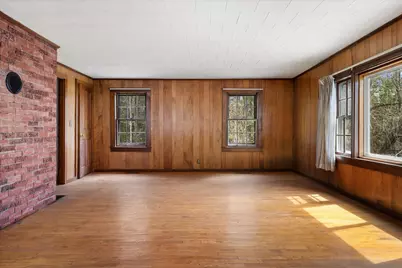 154 Woodman Mill Road, Lowell, ME 04493 - Photo 49