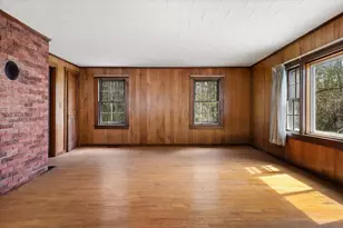 154 Woodman Mill Rd, Lowell, ME 04493 - Photo 49