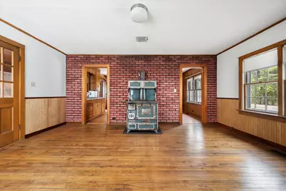 154 Woodman Mill Road, Lowell, ME 04493 - Photo 47