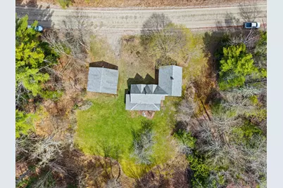 154 Woodman Mill Road, Lowell, ME 04493 - Photo 53