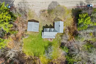 154 Woodman Mill Rd, Lowell, ME 04493 - Photo 53