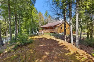 154 Woodman Mill Rd, Lowell, ME 04493 - Photo 35