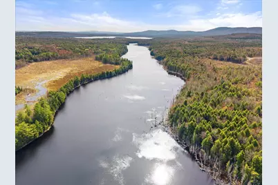 154 Woodman Mill Road, Lowell, ME 04493 - Photo 57