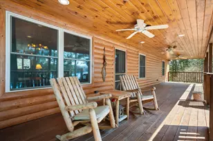 154 Woodman Mill Rd, Lowell, ME 04493 - Photo 31
