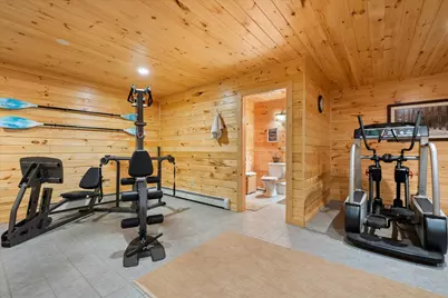 154 Woodman Mill Road, Lowell, ME 04493 - Photo 25
