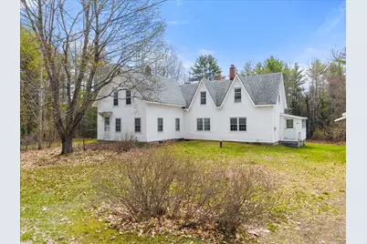 154 Woodman Mill Road, Lowell, ME 04493 - Photo 45