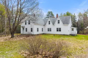 154 Woodman Mill Rd, Lowell, ME 04493 - Photo 45